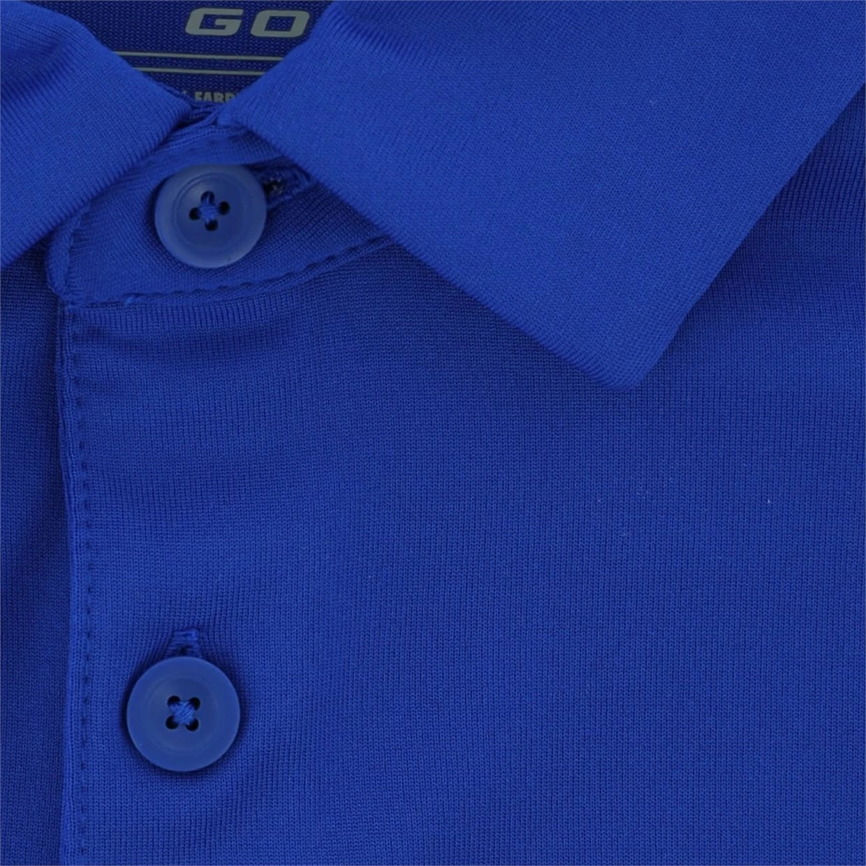 Columbia Omni-Wick Drive Shirt Polo Short Sleeve Golf Apparel 7 Columbia Omni-Wick Drive Shirt Polo Short Sleeve Golf Apparel - Image 5