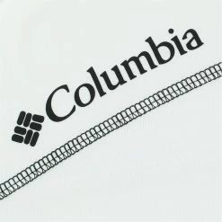 Columbia Omni-Wick Shotgun 1/4 Zip Outerwear Pullover Golf Apparel -Cheap Apparel Store columbia omni wick shotgun 1 4 zip outerwear 3