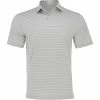 Columbia Omni-Wick Smooth Roll Shirt Polo Short Sleeve Golf Apparel -Cheap Apparel Store columbia omni wick smooth roll shirt