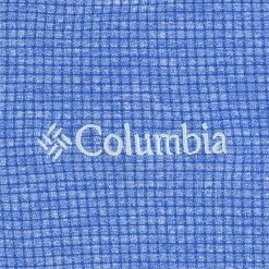 Columbia Omni-Wick Soar Outerwear Pullover Golf Apparel -Cheap Apparel Store columbia omni wick soar outerwear 3