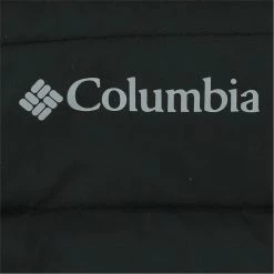 Columbia Powder Lite Outerwear Vest Golf Apparel 9 Columbia Powder Lite Outerwear Vest Golf Apparel -Cheap Apparel Store columbia powder lite outerwear 3