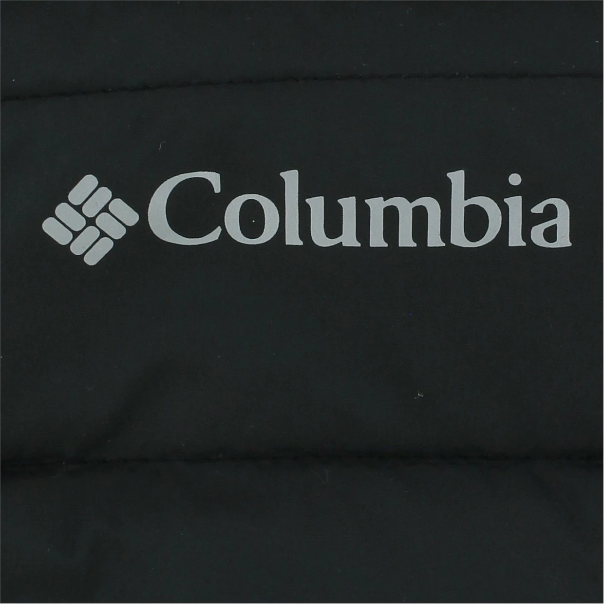Columbia Powder Lite Outerwear Vest Golf Apparel 6 Columbia Powder Lite Outerwear Vest Golf Apparel - Image 4