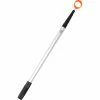 Divot 10ft Ball Retriever Golf Ball Retriever -Cheap Apparel Store divot 10ft ball retriever golf ball retriever
