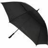 Divot 62in Windbuster Umbrella -Cheap Apparel Store divot 62in windbuster umbrella