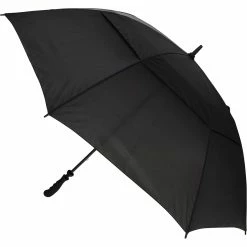 Divot 62in Windbuster Umbrella