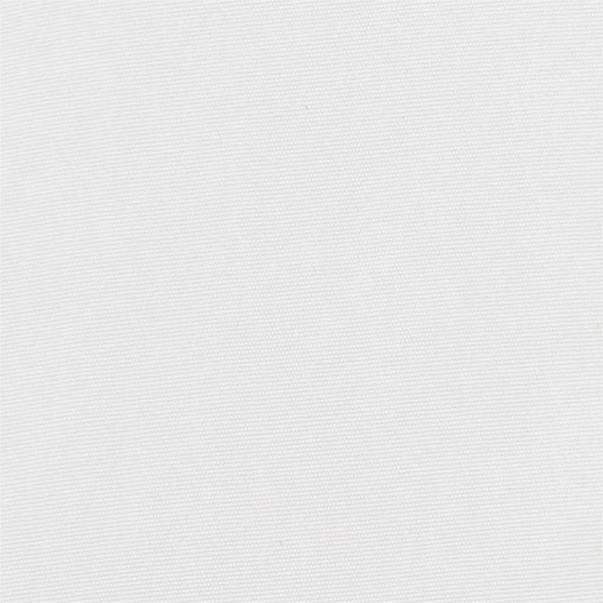 Dorfman-Pacific Dorfman Pacific Scala Supplex Jetty Headwear Bucket Hat Golf Apparel 4 Dorfman-Pacific Dorfman Pacific Scala Supplex Jetty Headwear Bucket Hat Golf Apparel - Image 2