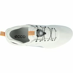ECCO Biom C4 Boa Spikeless Golf Shoes -Cheap Apparel Store ecco biom c4 boa spikeless 2