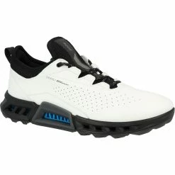 ECCO BIOM C4 Spikeless Golf Shoes