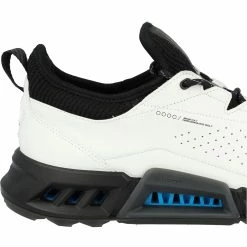 ECCO BIOM C4 Spikeless Golf Shoes 14 ECCO BIOM C4 Spikeless Golf Shoes -Cheap Apparel Store ecco biom c4 spikeless 4