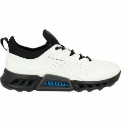 ECCO BIOM C4 Spikeless Golf Shoes 15 ECCO BIOM C4 Spikeless Golf Shoes -Cheap Apparel Store ecco biom c4 spikeless 5