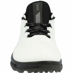 ECCO BIOM C4 Spikeless Golf Shoes 16 ECCO BIOM C4 Spikeless Golf Shoes -Cheap Apparel Store ecco biom c4 spikeless 6
