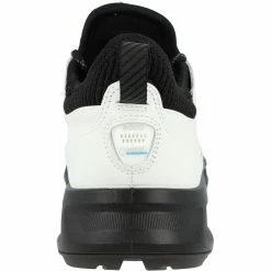 ECCO BIOM C4 Spikeless Golf Shoes 17 ECCO BIOM C4 Spikeless Golf Shoes -Cheap Apparel Store ecco biom c4 spikeless 7