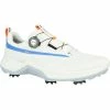 ECCO Biom G5 Boa Golf Shoe Golf Shoes 2 ECCO Biom G5 Boa Golf Shoe Golf Shoes -Cheap Apparel Store ecco biom g5 boa golf shoe
