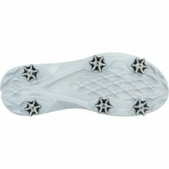 ECCO Biom G5 Boa Golf Shoe Golf Shoes 13 ECCO Biom G5 Boa Golf Shoe Golf Shoes -Cheap Apparel Store ecco biom g5 boa golf shoe 3