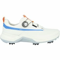 ECCO Biom G5 Boa Golf Shoe Golf Shoes 15 ECCO Biom G5 Boa Golf Shoe Golf Shoes -Cheap Apparel Store ecco biom g5 boa golf shoe 5