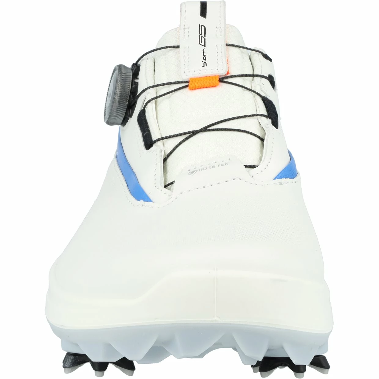 ECCO Biom G5 Boa Golf Shoe Golf Shoes 9 ECCO Biom G5 Boa Golf Shoe Golf Shoes - Image 7