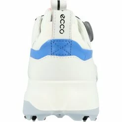 ECCO Biom G5 Boa Golf Shoe Golf Shoes 17 ECCO Biom G5 Boa Golf Shoe Golf Shoes -Cheap Apparel Store ecco biom g5 boa golf shoe 7
