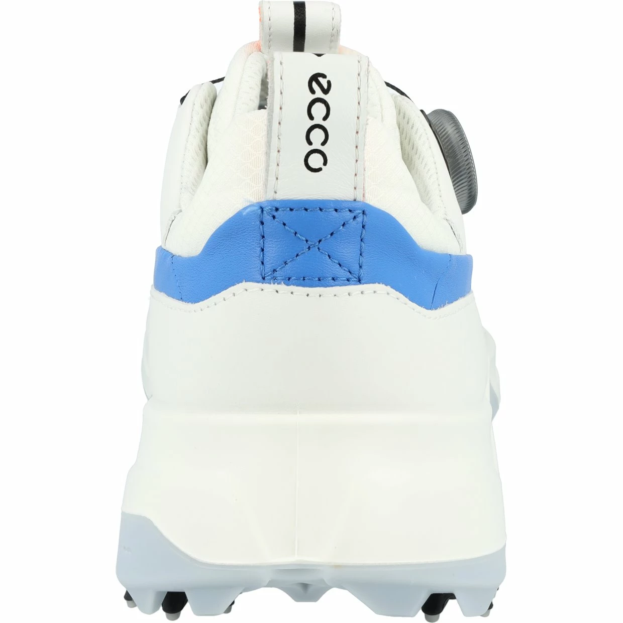 ECCO Biom G5 Boa Golf Shoe Golf Shoes 10 ECCO Biom G5 Boa Golf Shoe Golf Shoes - Image 8