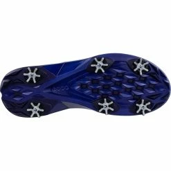 ECCO Biom G5 Golf Shoe Golf Shoes -Cheap Apparel Store ecco biom g5 golf shoe 3