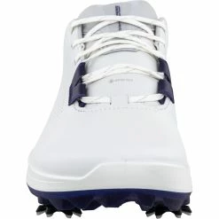 ECCO Biom G5 Golf Shoe Golf Shoes -Cheap Apparel Store ecco biom g5 golf shoe 6
