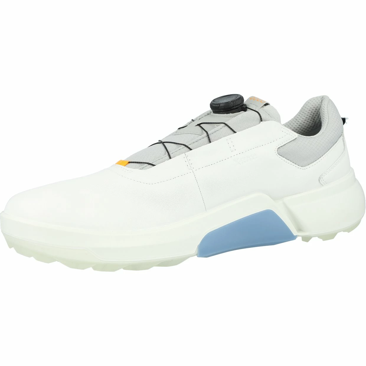 ECCO Biom H4 BOA Spikeless Golf Shoes 4 ECCO Biom H4 BOA Spikeless Golf Shoes - Image 2