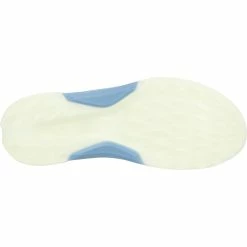 ECCO Biom H4 BOA Spikeless Golf Shoes 13 ECCO Biom H4 BOA Spikeless Golf Shoes -Cheap Apparel Store ecco biom h4 boa spikeless 3