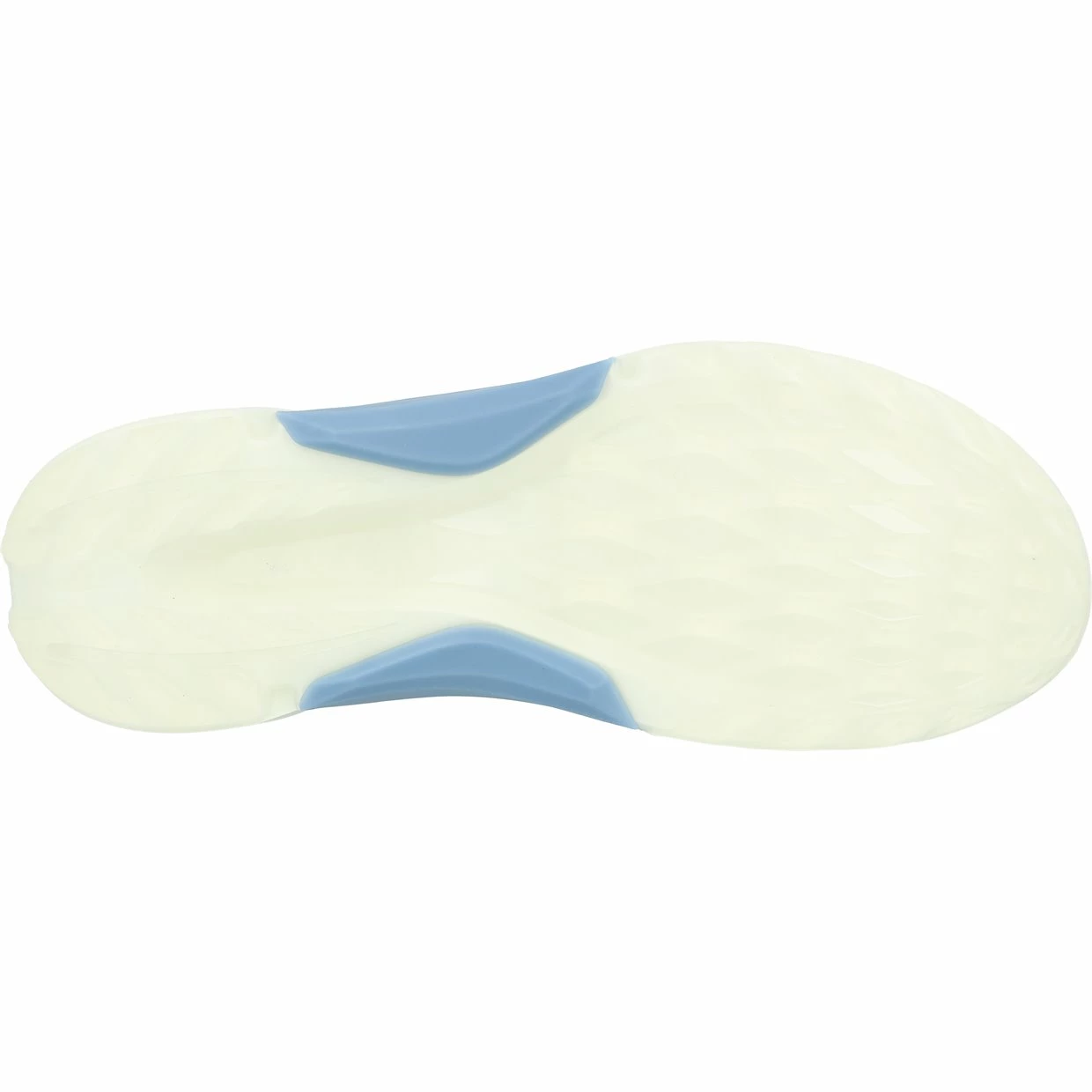 ECCO Biom H4 BOA Spikeless Golf Shoes 6 ECCO Biom H4 BOA Spikeless Golf Shoes - Image 4