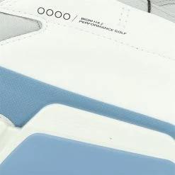 ECCO Biom H4 BOA Spikeless Golf Shoes 14 ECCO Biom H4 BOA Spikeless Golf Shoes -Cheap Apparel Store ecco biom h4 boa spikeless 4