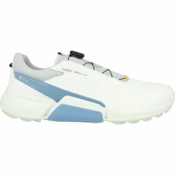 ECCO Biom H4 BOA Spikeless Golf Shoes 15 ECCO Biom H4 BOA Spikeless Golf Shoes -Cheap Apparel Store ecco biom h4 boa spikeless 5