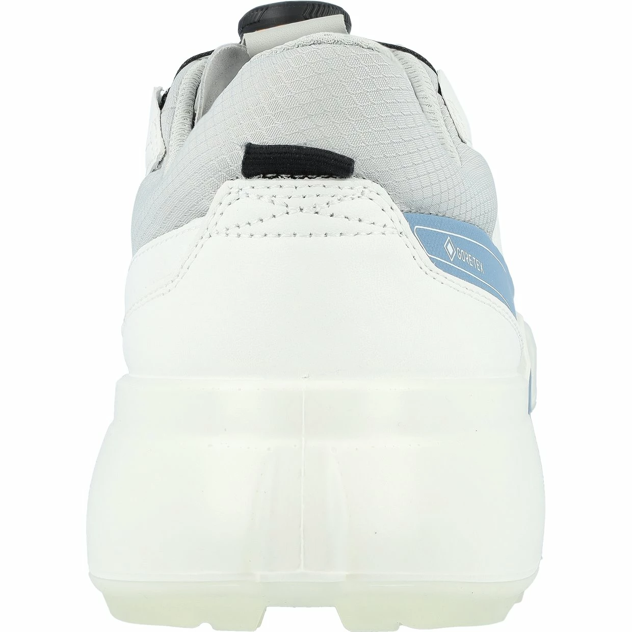 ECCO Biom H4 BOA Spikeless Golf Shoes 10 ECCO Biom H4 BOA Spikeless Golf Shoes - Image 8