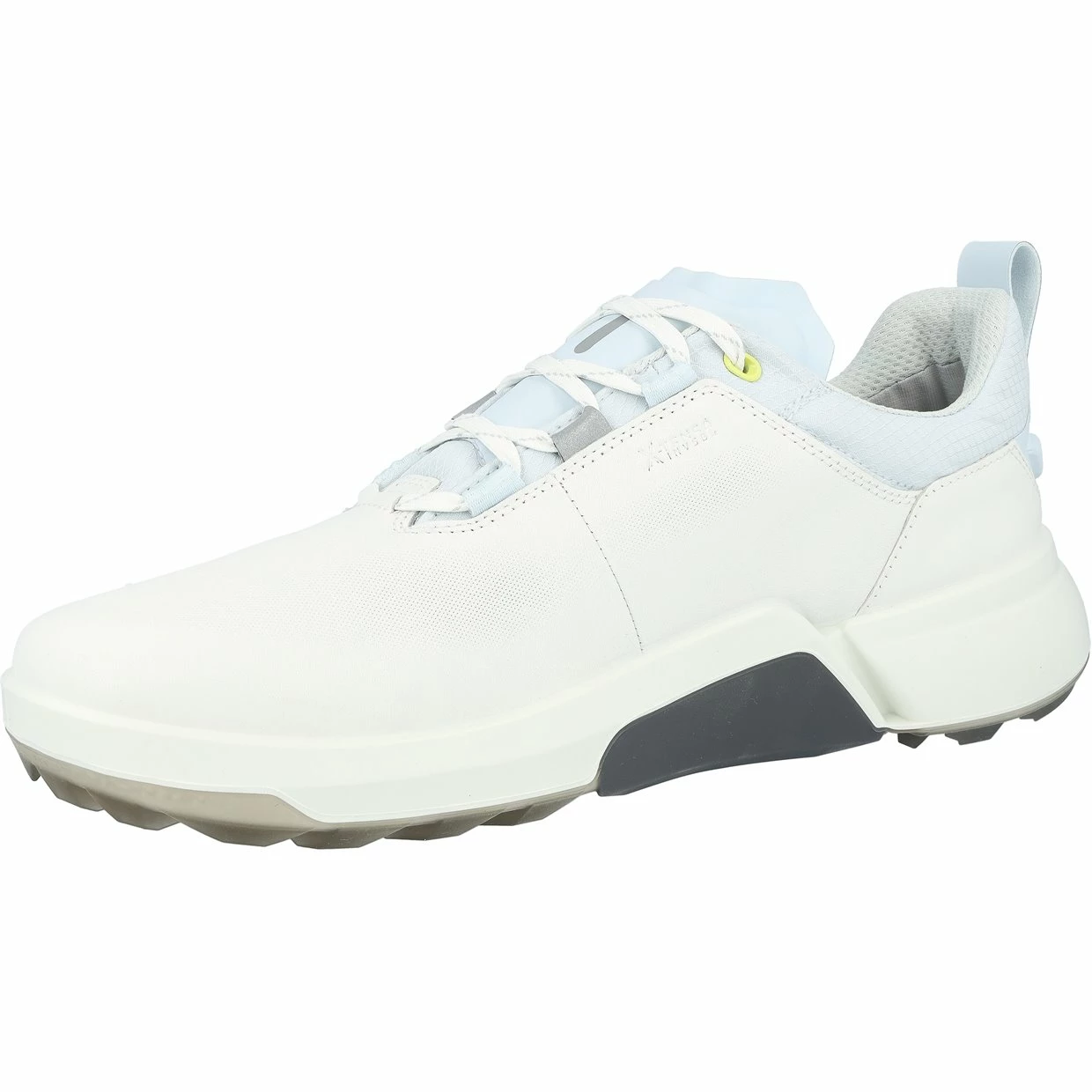 ECCO Biom H4 Spikeless Golf Shoes 4 ECCO Biom H4 Spikeless Golf Shoes - Image 2