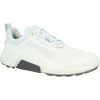 ECCO Biom H4 Spikeless Golf Shoes