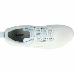 ECCO Biom H4 Spikeless Golf Shoes 12 ECCO Biom H4 Spikeless Golf Shoes -Cheap Apparel Store ecco biom h4 spikeless 2