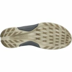 ECCO Biom H4 Spikeless Golf Shoes 13 ECCO Biom H4 Spikeless Golf Shoes -Cheap Apparel Store ecco biom h4 spikeless 3