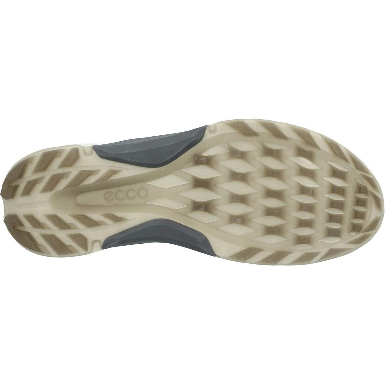 ECCO Biom H4 Spikeless Golf Shoes 6 ECCO Biom H4 Spikeless Golf Shoes - Image 4