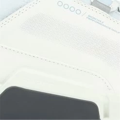 ECCO Biom H4 Spikeless Golf Shoes 14 ECCO Biom H4 Spikeless Golf Shoes -Cheap Apparel Store ecco biom h4 spikeless 4