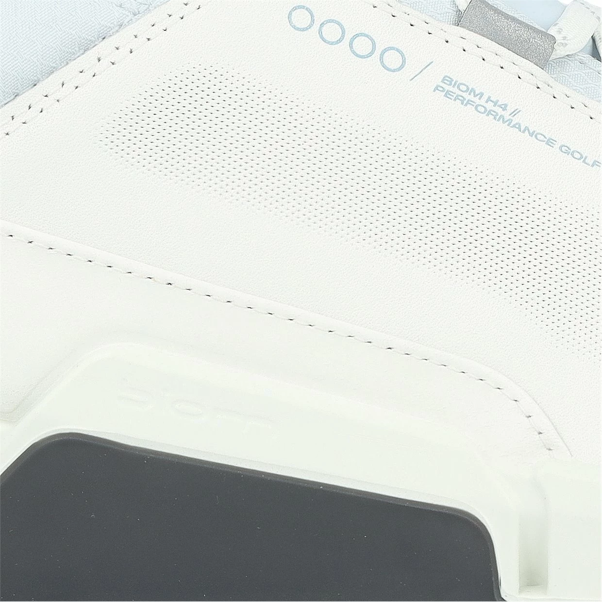 ECCO Biom H4 Spikeless Golf Shoes 7 ECCO Biom H4 Spikeless Golf Shoes - Image 5