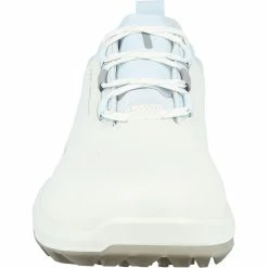 ECCO Biom H4 Spikeless Golf Shoes 16 ECCO Biom H4 Spikeless Golf Shoes -Cheap Apparel Store ecco biom h4 spikeless 6