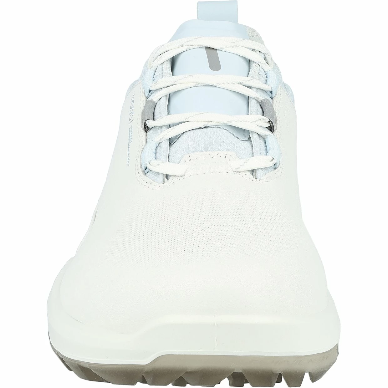 ECCO Biom H4 Spikeless Golf Shoes 9 ECCO Biom H4 Spikeless Golf Shoes - Image 7