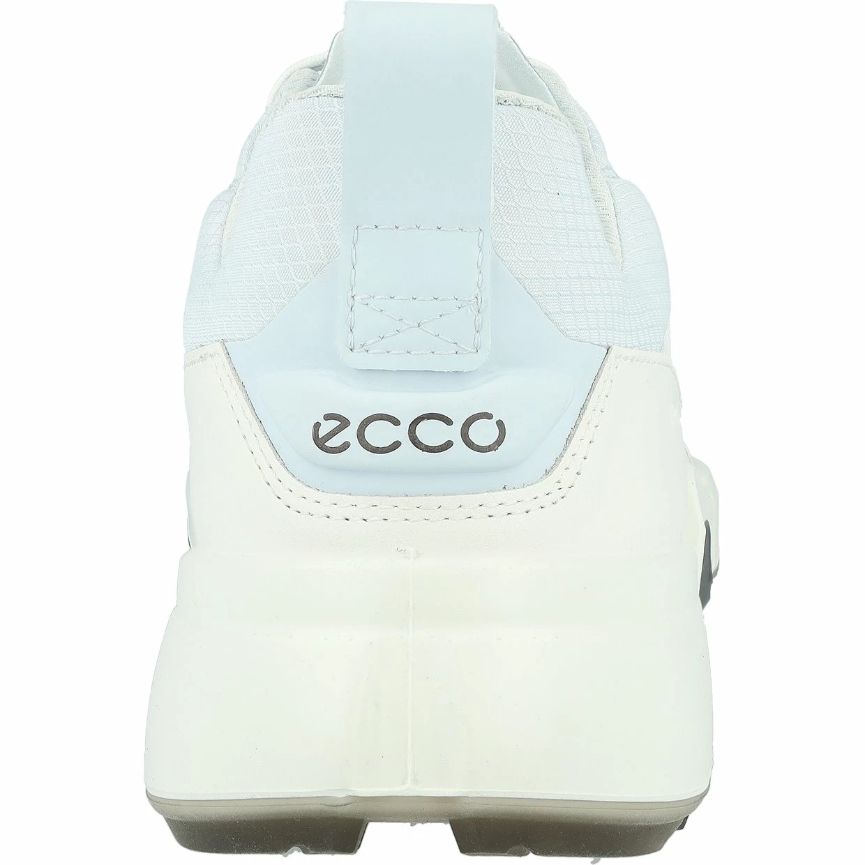 ECCO Biom H4 Spikeless Golf Shoes 10 ECCO Biom H4 Spikeless Golf Shoes - Image 8