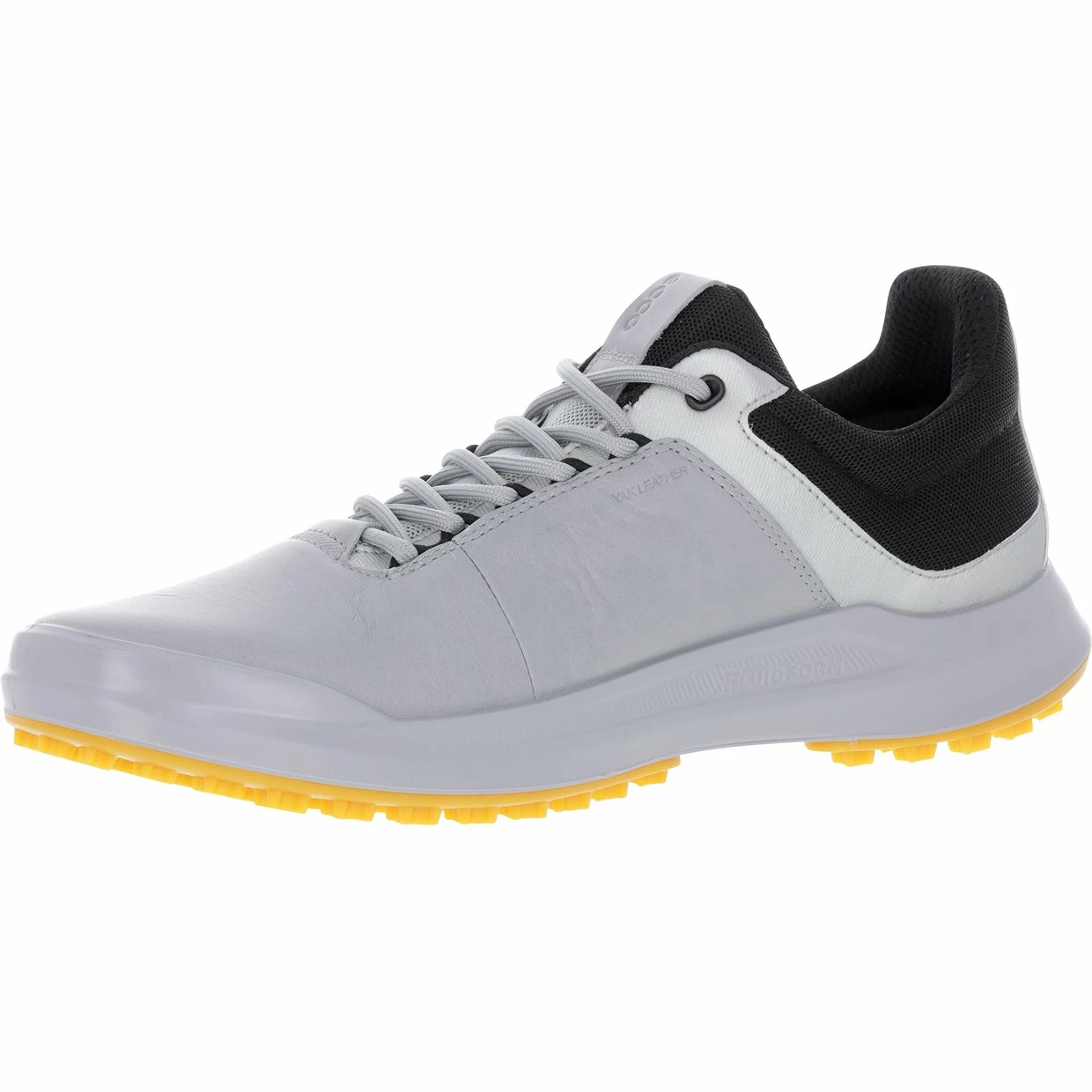 ECCO Golf Core Spikeless Golf Shoes 4 ECCO Golf Core Spikeless Golf Shoes - Image 2