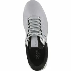 ECCO Golf Core Spikeless Golf Shoes 12 ECCO Golf Core Spikeless Golf Shoes -Cheap Apparel Store ecco golf core spikeless 2