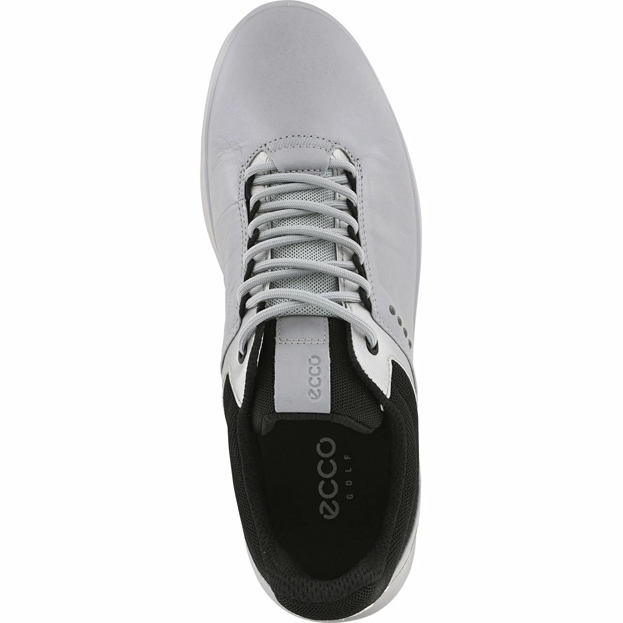 ECCO Golf Core Spikeless Golf Shoes 5 ECCO Golf Core Spikeless Golf Shoes - Image 3