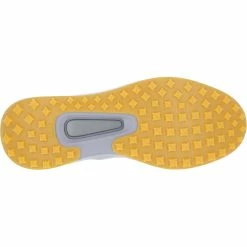 ECCO Golf Core Spikeless Golf Shoes 13 ECCO Golf Core Spikeless Golf Shoes -Cheap Apparel Store ecco golf core spikeless 3