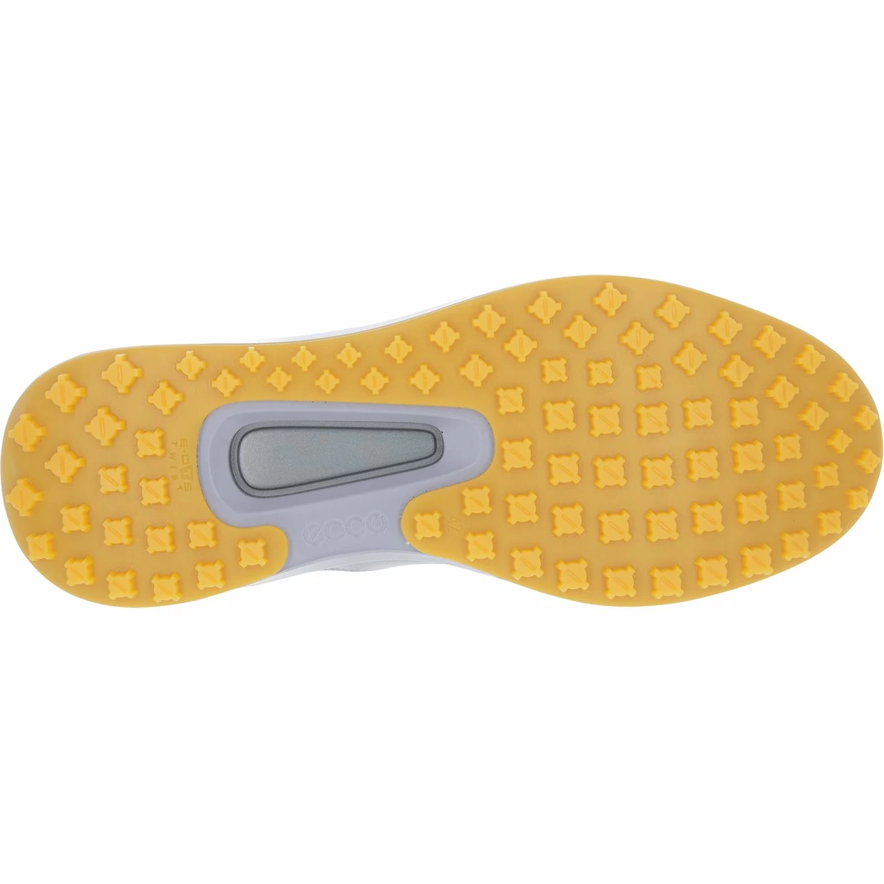 ECCO Golf Core Spikeless Golf Shoes 6 ECCO Golf Core Spikeless Golf Shoes - Image 4