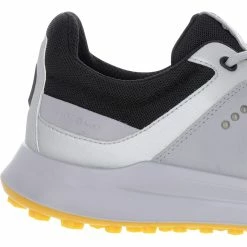 ECCO Golf Core Spikeless Golf Shoes 14 ECCO Golf Core Spikeless Golf Shoes -Cheap Apparel Store ecco golf core spikeless 4