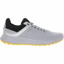 ECCO Golf Core Spikeless Golf Shoes 15 ECCO Golf Core Spikeless Golf Shoes -Cheap Apparel Store ecco golf core spikeless 5