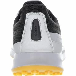 ECCO Golf Core Spikeless Golf Shoes 17 ECCO Golf Core Spikeless Golf Shoes -Cheap Apparel Store ecco golf core spikeless 7