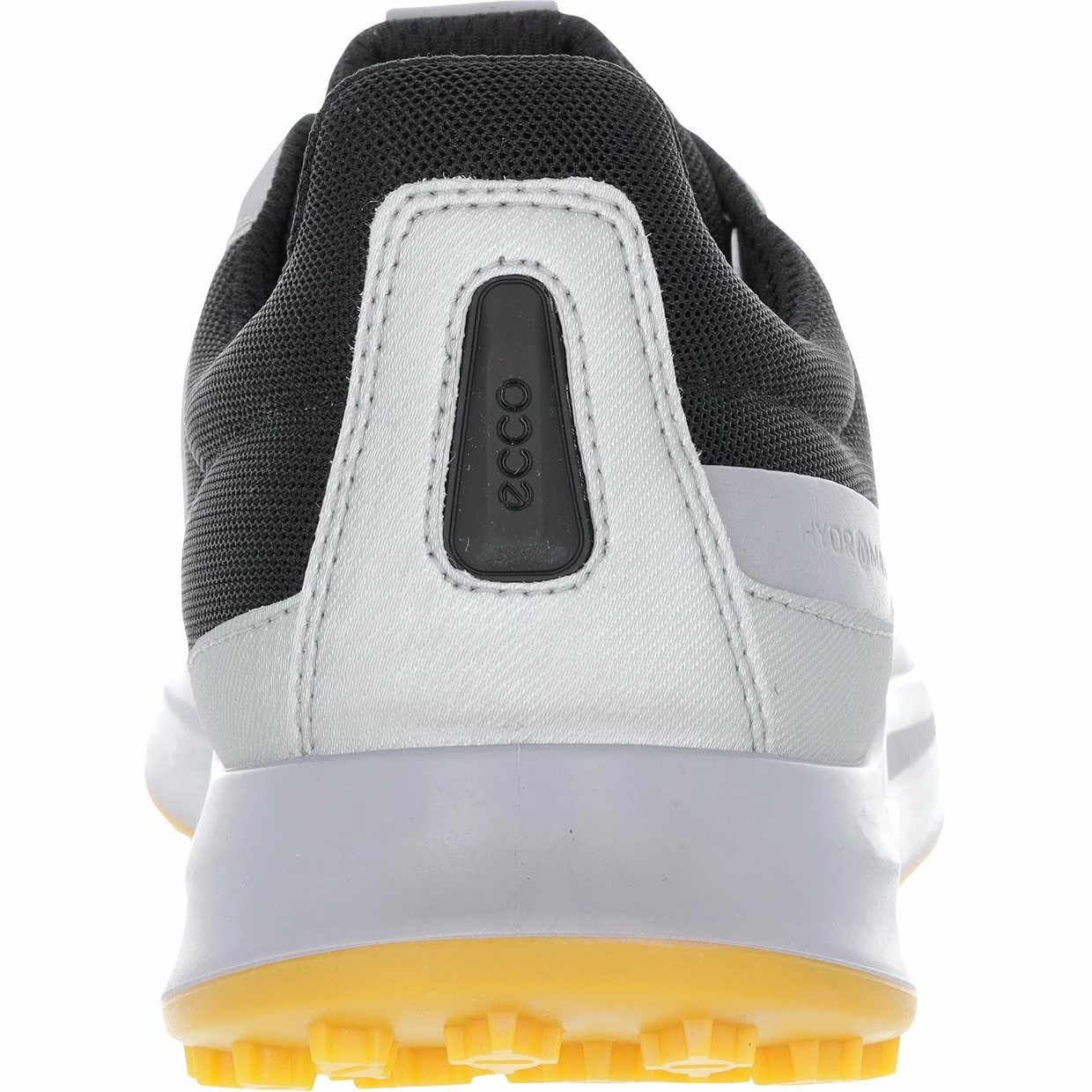 ECCO Golf Core Spikeless Golf Shoes 10 ECCO Golf Core Spikeless Golf Shoes - Image 8