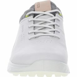 ECCO S-Three Spikeless Golf Shoes 16 ECCO S-Three Spikeless Golf Shoes -Cheap Apparel Store ecco s three spikeless 6